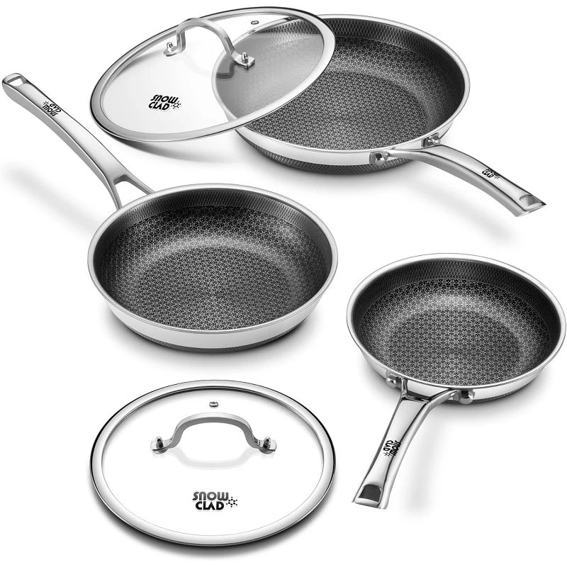 Small Frying Pan Small Frying Pan
